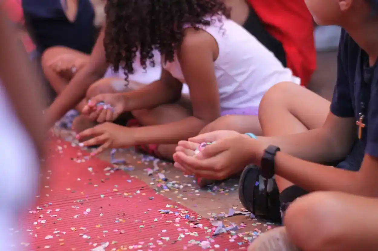 Carnavalzim Osquindô