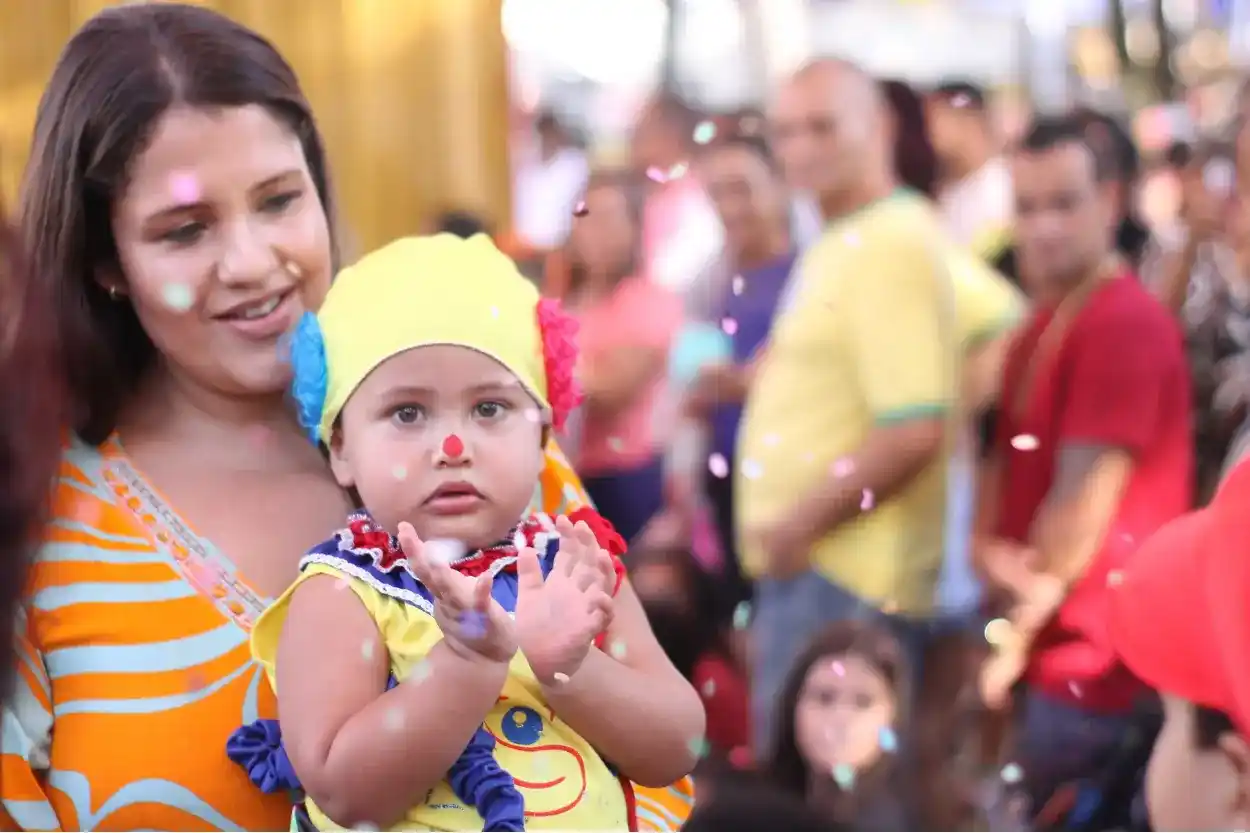 Carnavalzim Osquindô