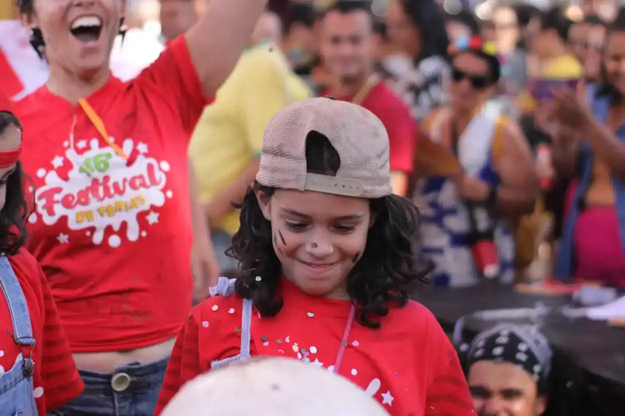 Carnavalzim Osquindô