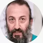 Fábio Faversani - Colunista da Agência Primaz