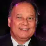 Jorge Adílio Penna - Colunista da Agência Primaz