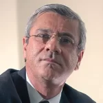 Júlio Vasconcelos - Colunista da Agência Primaz