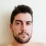 Rafael Câmara - Colunista da Agência Primaz