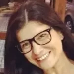 Sarah Tempesta - Colunista da Agência Primaz