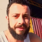 Thomás Toledo - Colunista da Agência Primaz