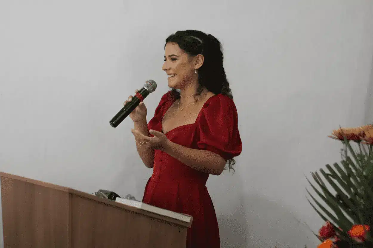 Livro começou a ser escrito durante a pandemia da Covid-19.