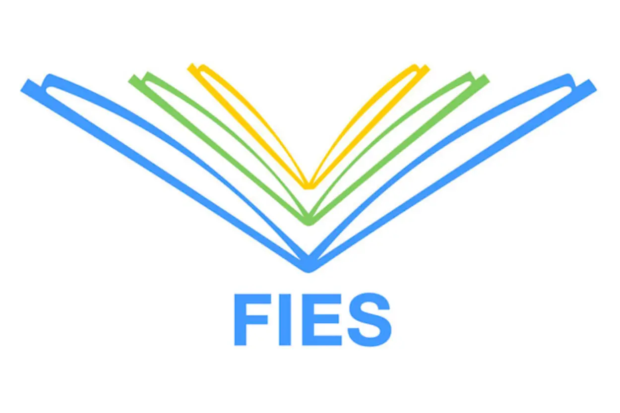 Fies foi instituído em 2001.