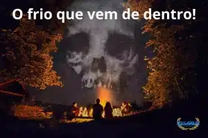 2024-04-02_O frio que vem de dentro - Júlio Vasconcelos