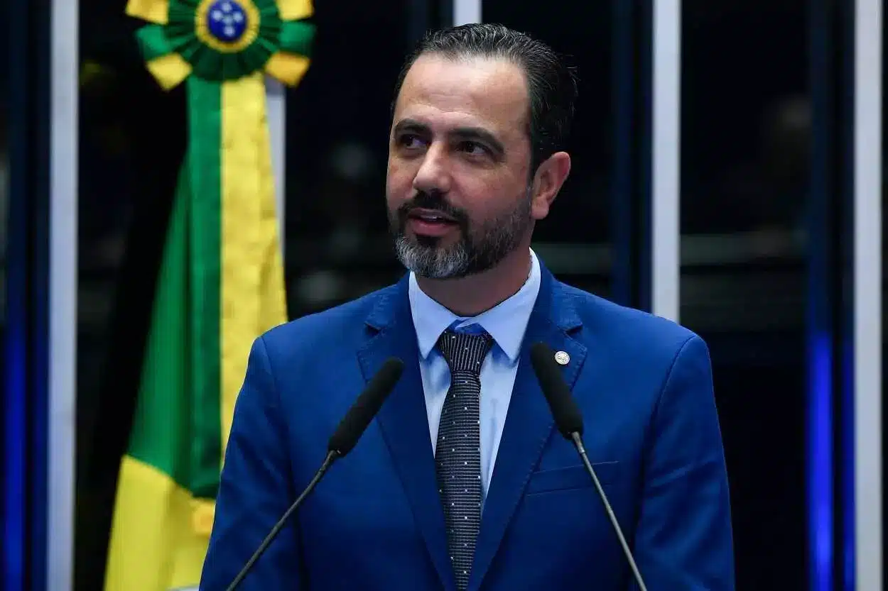 Para o deputado federal Duarte Gonçalves Jr. , o TJMG merece a reverência, entre outros motivos, por ser o segundo maior do país