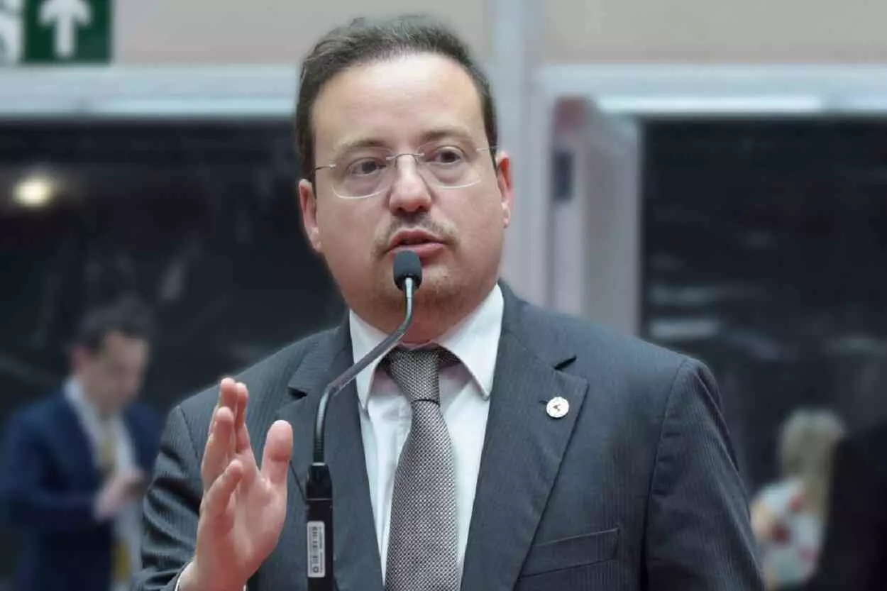 De acordo com Thiago Cota, a segurança de passageiros e motoristas é o principal objetivo do protocolo