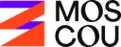 Logo Moscou Design