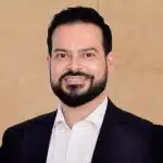 Danilo Assis, Colunista da Agência Primaz de Comunicação