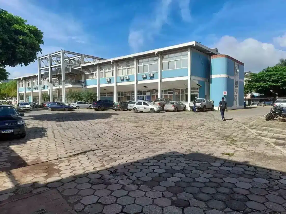 Mandado de segurança pode atrasar a adesão do município ao acordo de repactuação