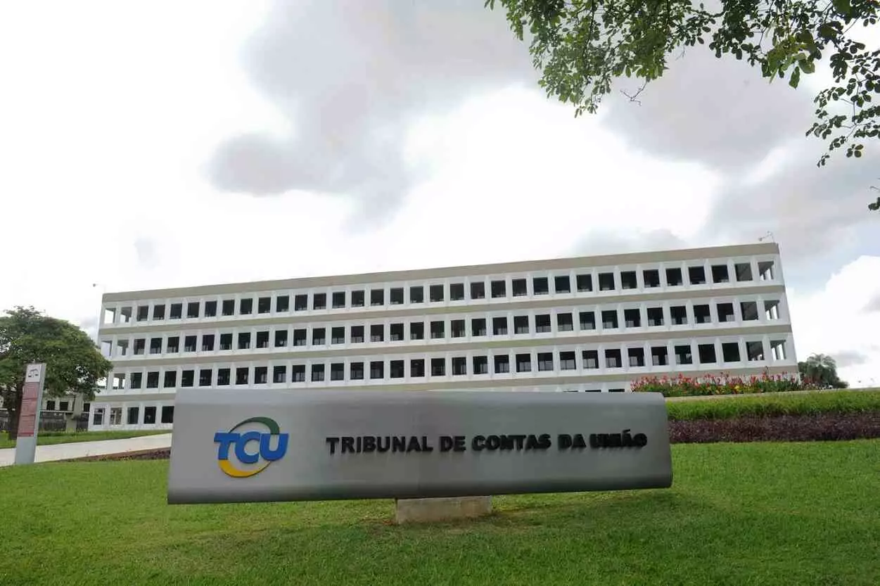 Segundo a auditoria do TCU, quando comparada às outras agências reguladoras do governo federal, a ANM é a terceira com menor dotação orçamentária, o que impede uma fiscalização eficiente da atuação das mineradoras