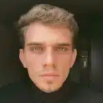 Colunista Saulo Camêllo