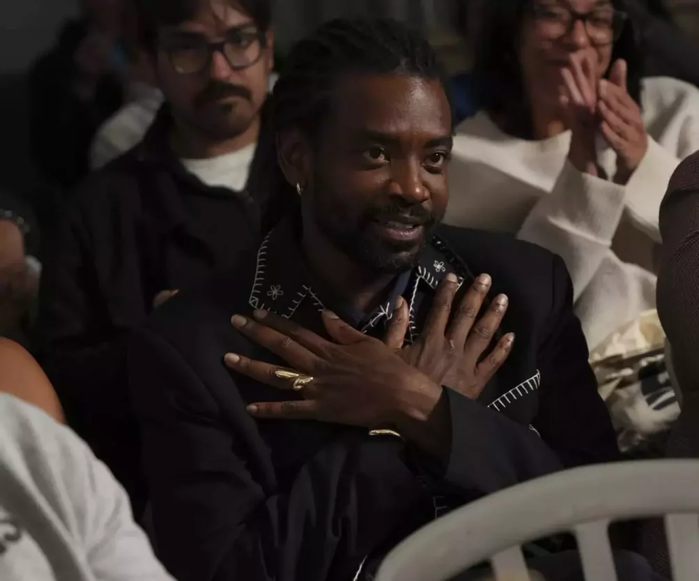 Foto para matéria "Filmes premiados da Mostra FAMA serão exibidos em Mariana".