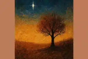 Flores de um adolescente