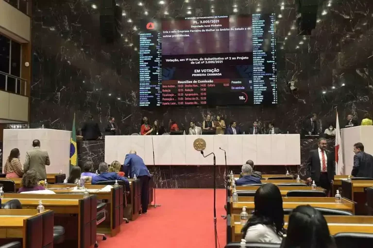 Política estadual relacionada à dermatite atópica foi aprovada pela ALMG