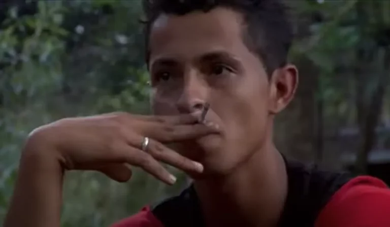 Foto para a matéria "Cinema mineiro é destaque em festival na França".