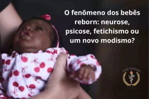 bebês reborn
