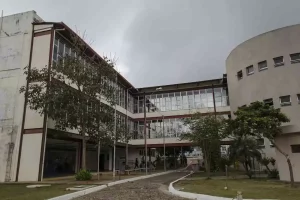 O crescimento das universidades brasileiras foi impulsionado pelo programa REUNI