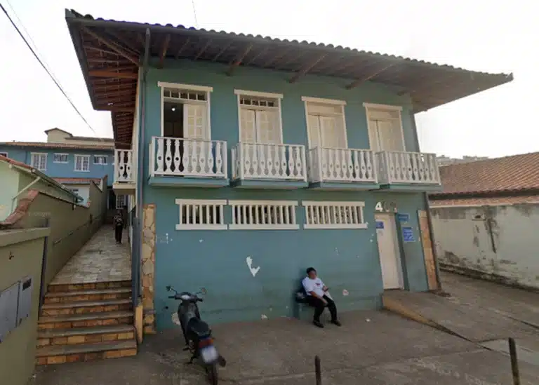 Desde a última segunda-feira (26), a Unidade Básica Centro (UBS I) opera com horário estendido, até 21h.