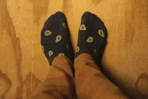 Portal de lembranças