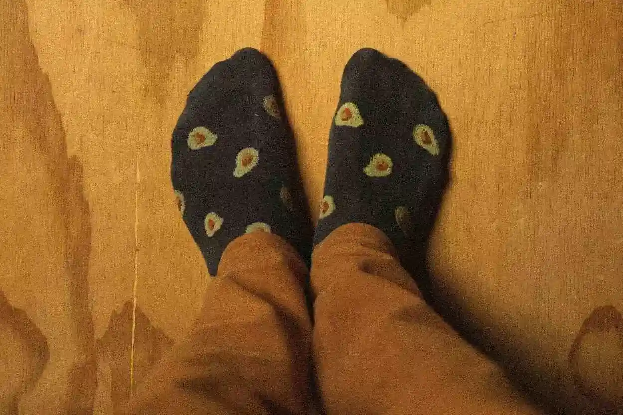 Portal de lembranças