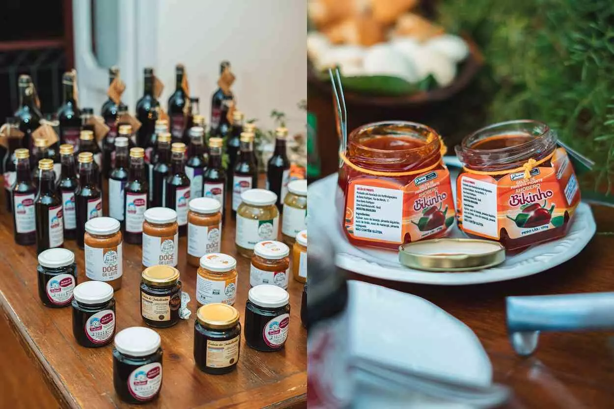 IG's são importantes instrumentos de sustentabilidade