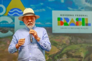 Construção de Hospital Universitário era o anúncio mais aguardado por Mariana e cidades da Região dos Inconfidentes