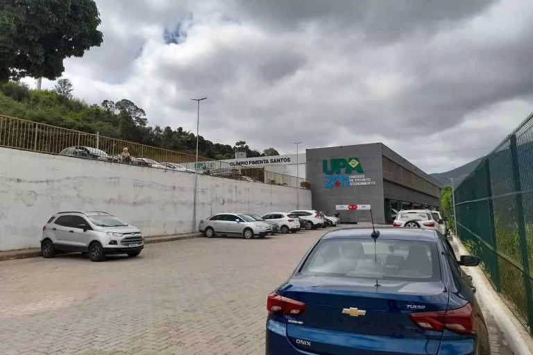 Embora em estado crítico, paciente teria permanecido mais de 12 horas sem assistência do médico plantonista na UPA São Pedro