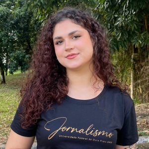 Foto de Maria Eduarda Marques