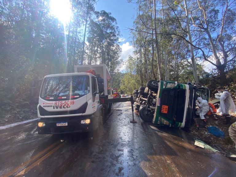 Na última terça-feira (19), o Ribeirão do Carmo, em Mariana, foi liberado para uso. Após análises de amostras da água do Ribeirão, conduzidas pelo Serviço Autônomo de Água e Esgoto (SAAE), o contato com a água já não oferece riscos.