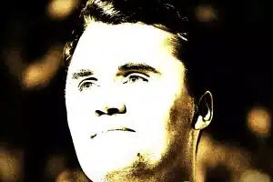 O colunista considera que charlie Kirk era um defensor da diplomacia