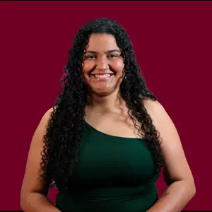 Foto de Eduarda Belchior