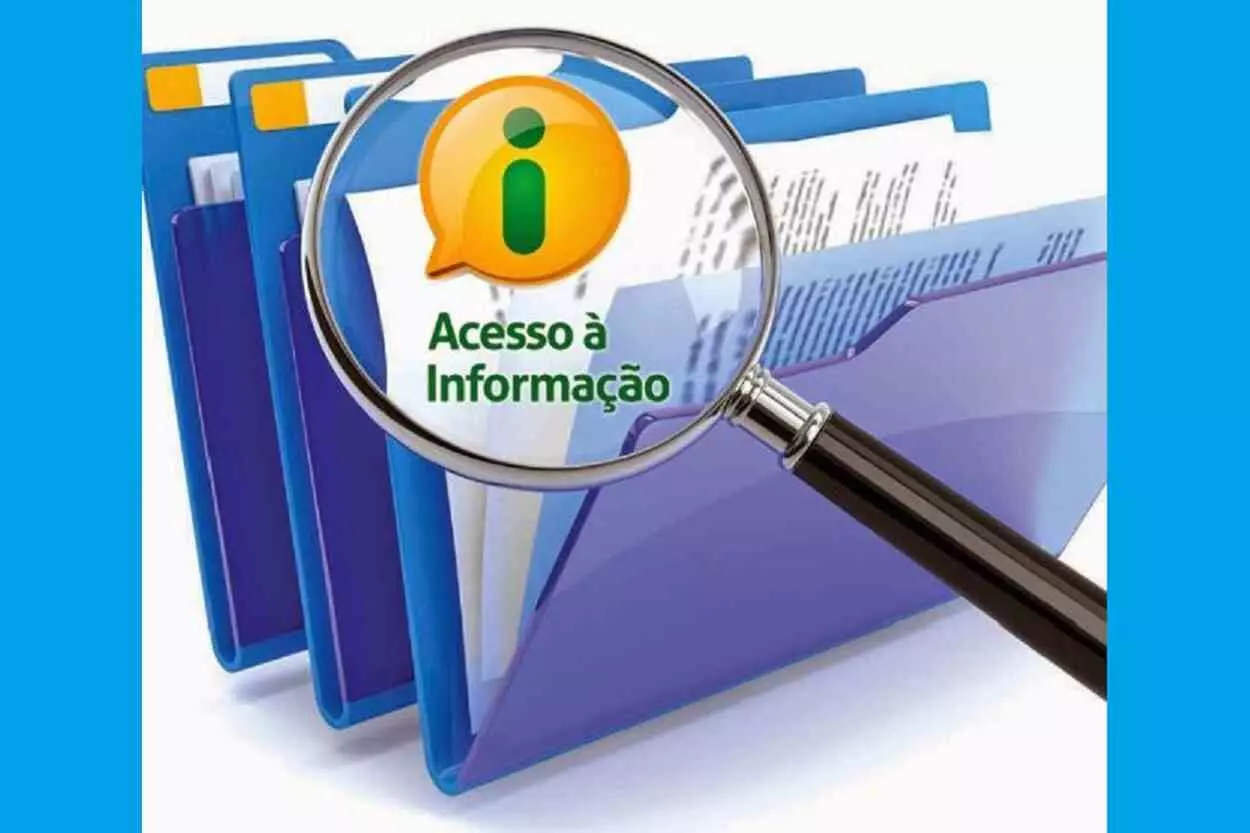 A Lei de Acesso à Informação (LAI) entrou em vigor em maio de 2012