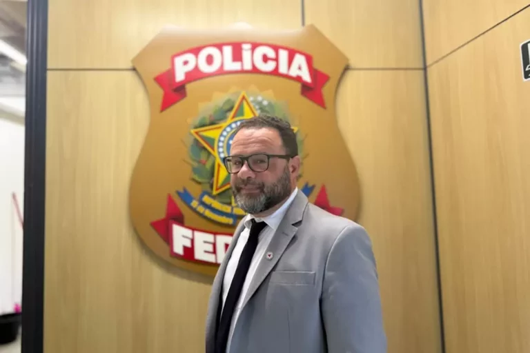 Lobby da mineração na ALMG foi denunciado pelo Deputado Leleco Pimentel