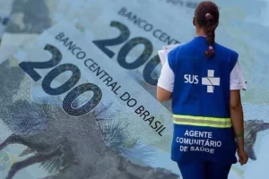 Repasse do IFA aos agentes de saúde e de endemias foi regulamentado na Câmara Municipal de Ouro Preto em 2019