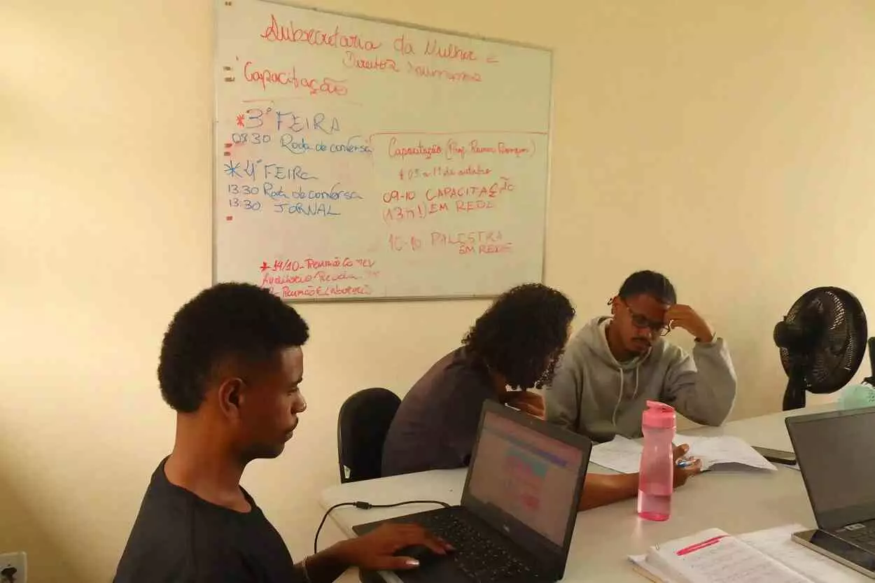 A Política de Promoção à Diversidade Sexual e de Gênero é válida por 10 anos, com revisão prevista a cada cinco, e será acompanhada pelo Conselho Municipal de LGBTQIAP+, que agendou sua primeira reunião para o dia 28 de outubro