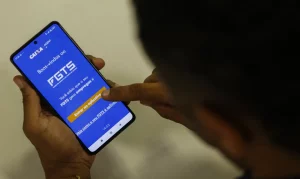 Com a reformulação das regras o governo estima que, até 2030, R$86 bilhões deixarão de ir para os bancos, via juros dos empréstimos de antecipação do Saque Aniversário