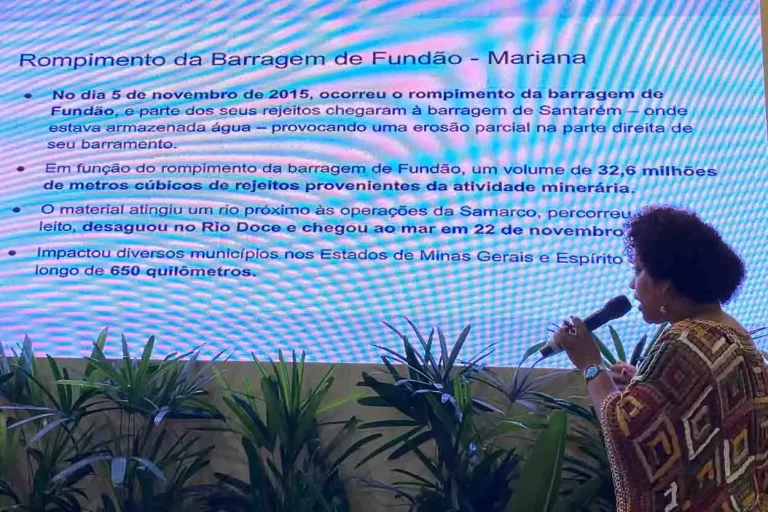 deborah kelly na cop 30