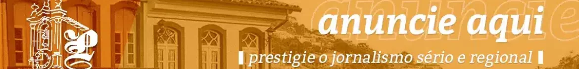 Banner Anuncie aqui, versão 3