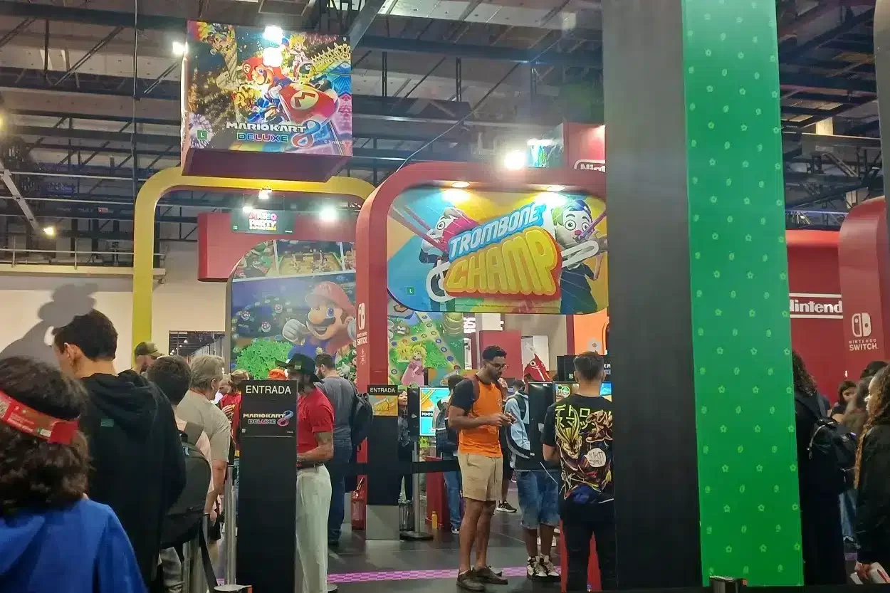 Foto: Catarina Pimenta/Agência Primaz