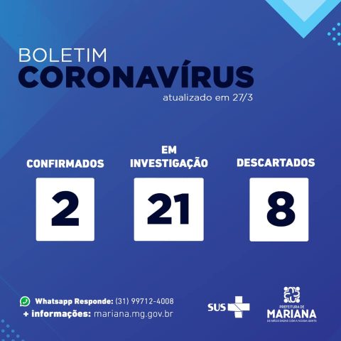 Boletim Coronavírus_2020-03-27