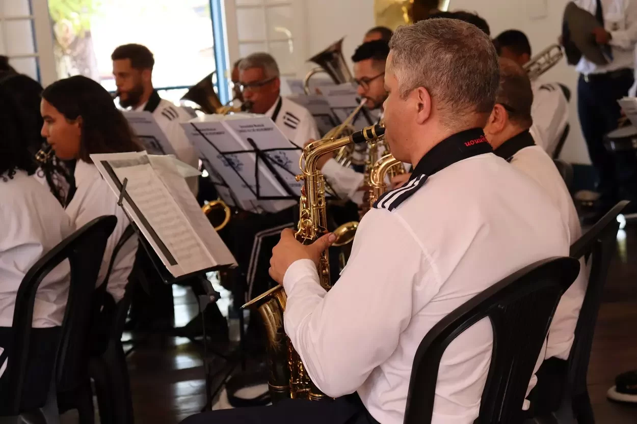 Foto: Amanda de Paula Almeida/Agência Primaz