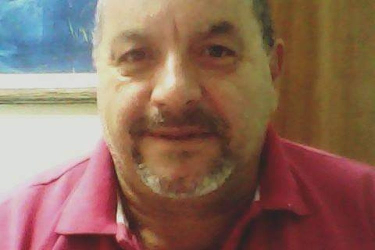 Chico Veterinário - Rede. Foto: Divulgação Facebook