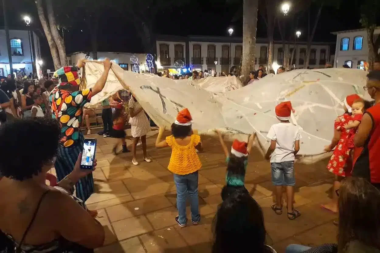 Natal de Luz_Carrossel 03