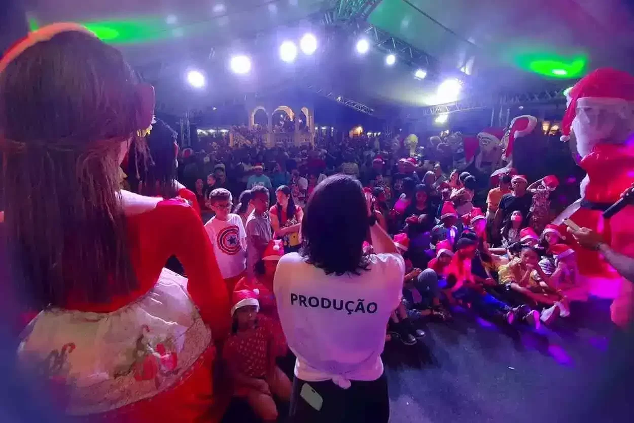 Natal de Luz_Carrossel 04