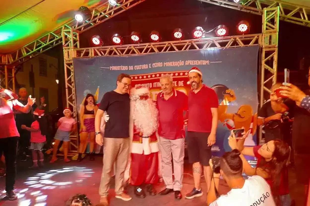 Natal de Luz_Carrossel 05