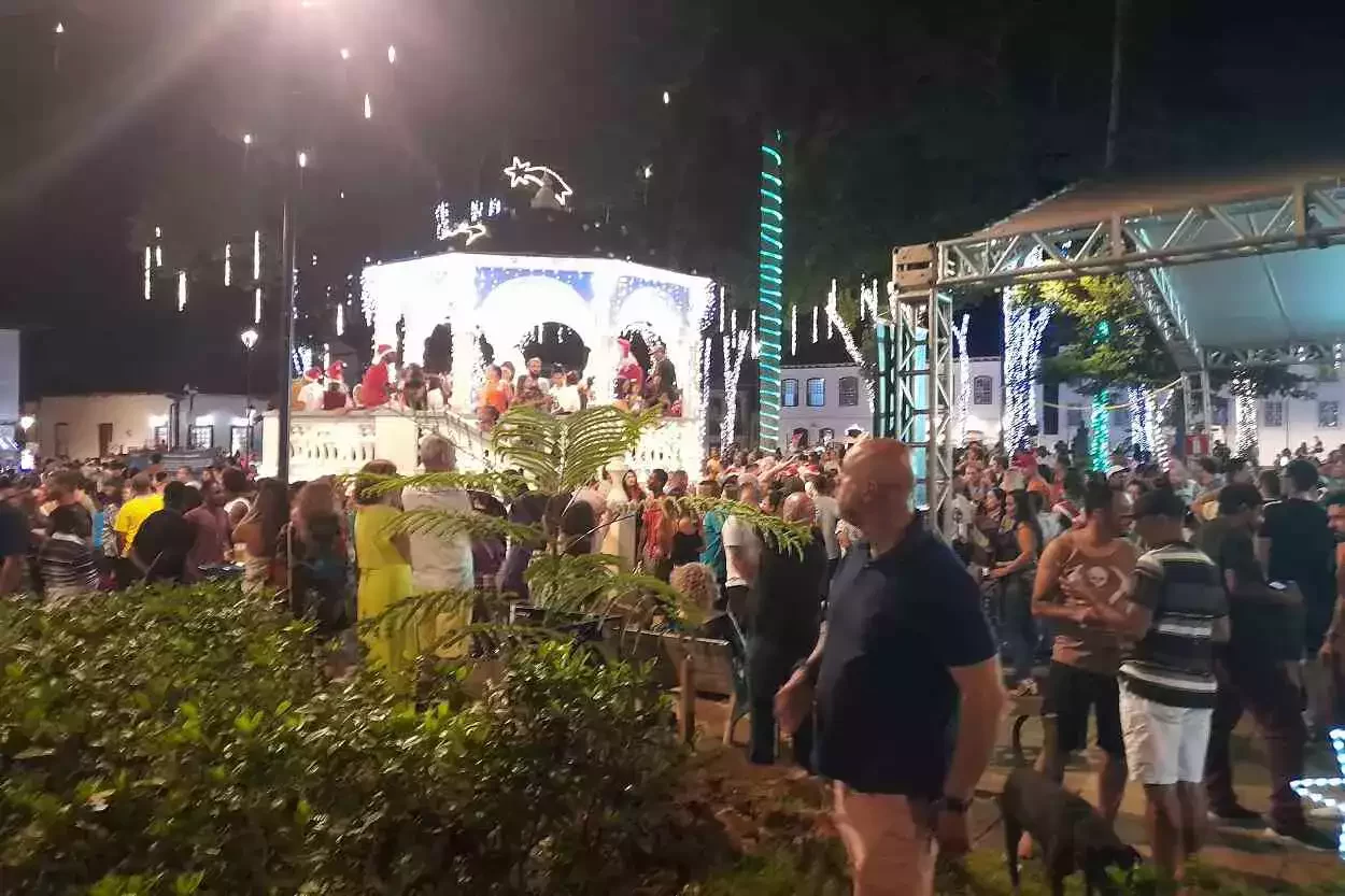 Natal de Luz_Carrossel 06